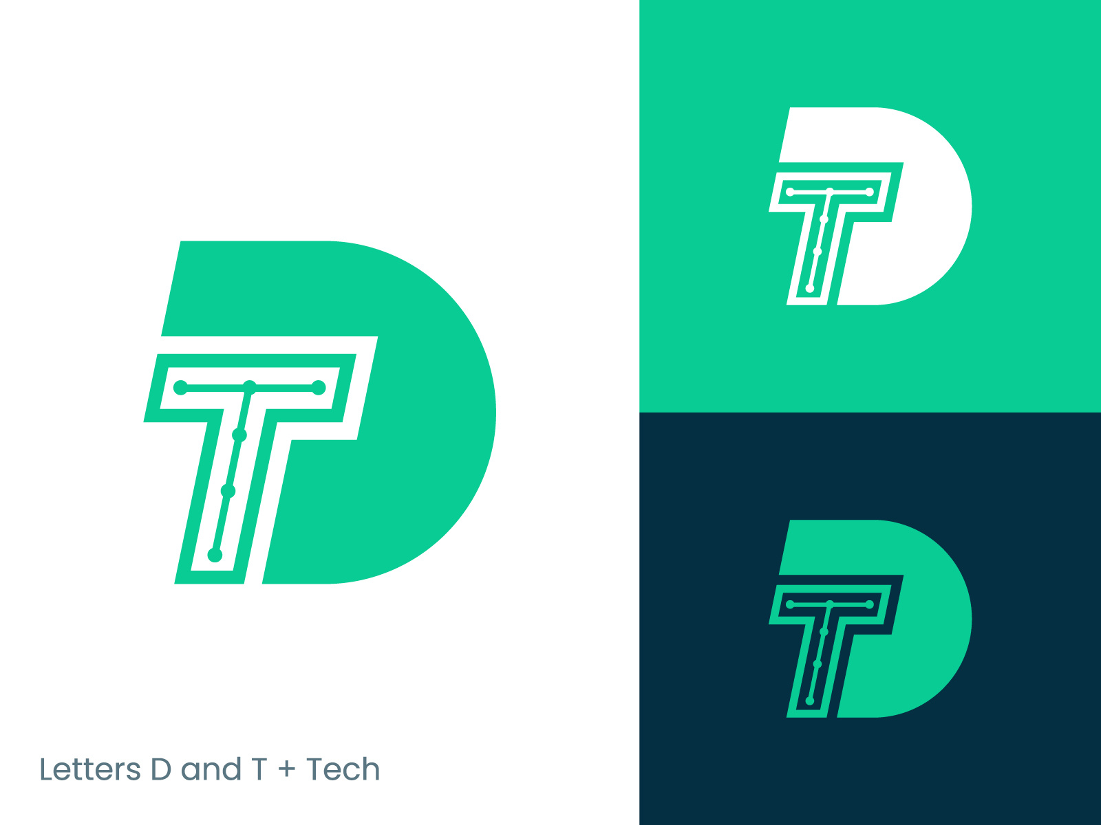 tech-logo-technology-logo-design-modern-startup-logos-by-mehedi