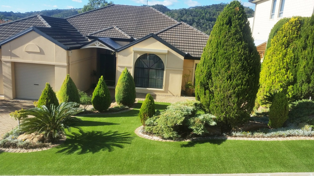 Artificial Lawn Adelaide by Fake turf on Dribbble