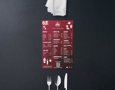 Food Menu Design 4page menu best food menu branding chinese food menu creative design creative menu design fast food menu food menu banner food menu board design food menu design foodmenu graphic design illustration logo menu menu book social media banner unique food menu vector