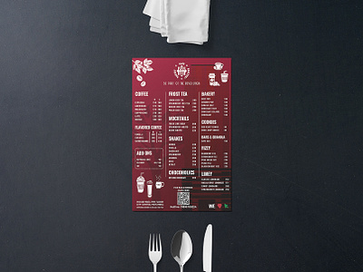 Food Menu Design 4page menu best food menu branding chinese food menu creative design creative menu design fast food menu food menu banner food menu board design food menu design foodmenu graphic design illustration logo menu menu book social media banner unique food menu vector