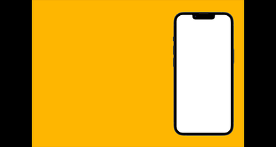 SWIGGY Onboarding Experience- A UI Animation animation app branding design figma illustration logo mobileapp mobiledesign ui