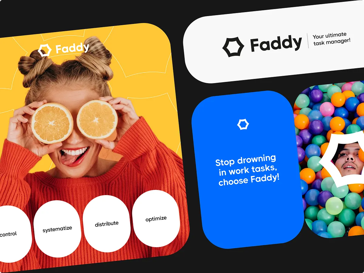 Logobook designs, themes, templates and downloadable graphic elements ...