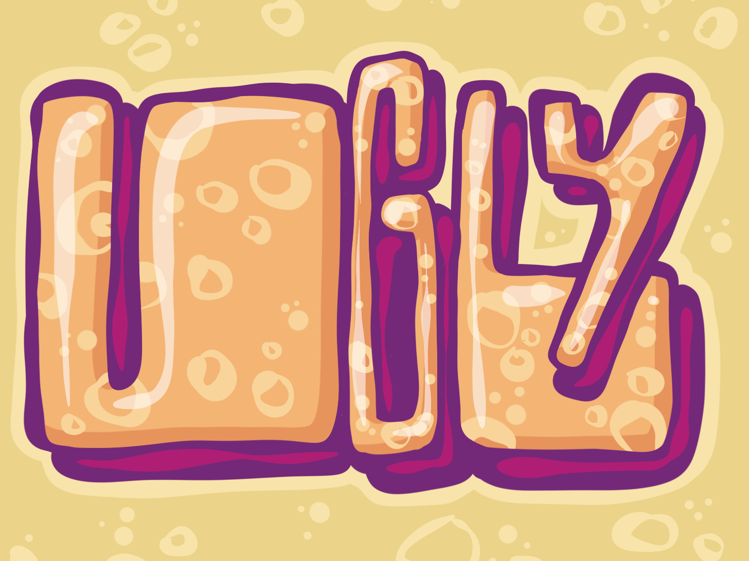 ugly-by-lazor-rocks-lars-bochmann-on-dribbble