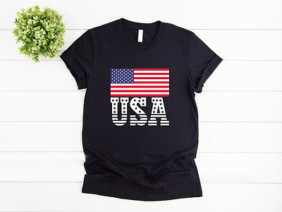 USA T-shirt Design american t shirt american usa t shirt usa t shirt usa t shirt design