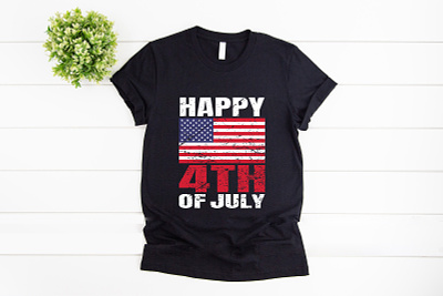 USA T-shirt Design american t shirt american t shirt design usa t shirt usa t shirt design