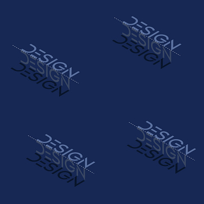 3D Design 3d design animation branding design graphic design illustration logo motion graphics ui ux vector