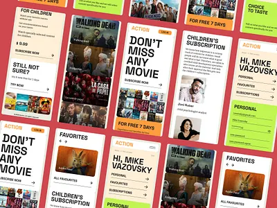 online streaming service Action account cinema movie filter movie movie app netflix online cinema online movie online service online ticket platform series show streaming streaming platform streaming service tv user account website