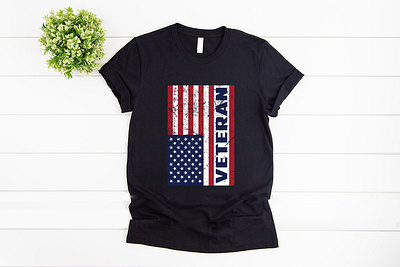 USA T-shirt Design american t shirt american t shirt design usa independence day t shirt usa t shirt usa t shirt design