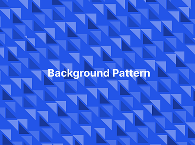 Background Pattern (Daily UI Challenge Day 59) daily ui daily ui dailyui design ui uiux ux