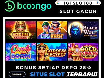 Paradise>>Funslot.bet<<Paradise>>Funslot.bet<<FUNSLOT Situs Judi