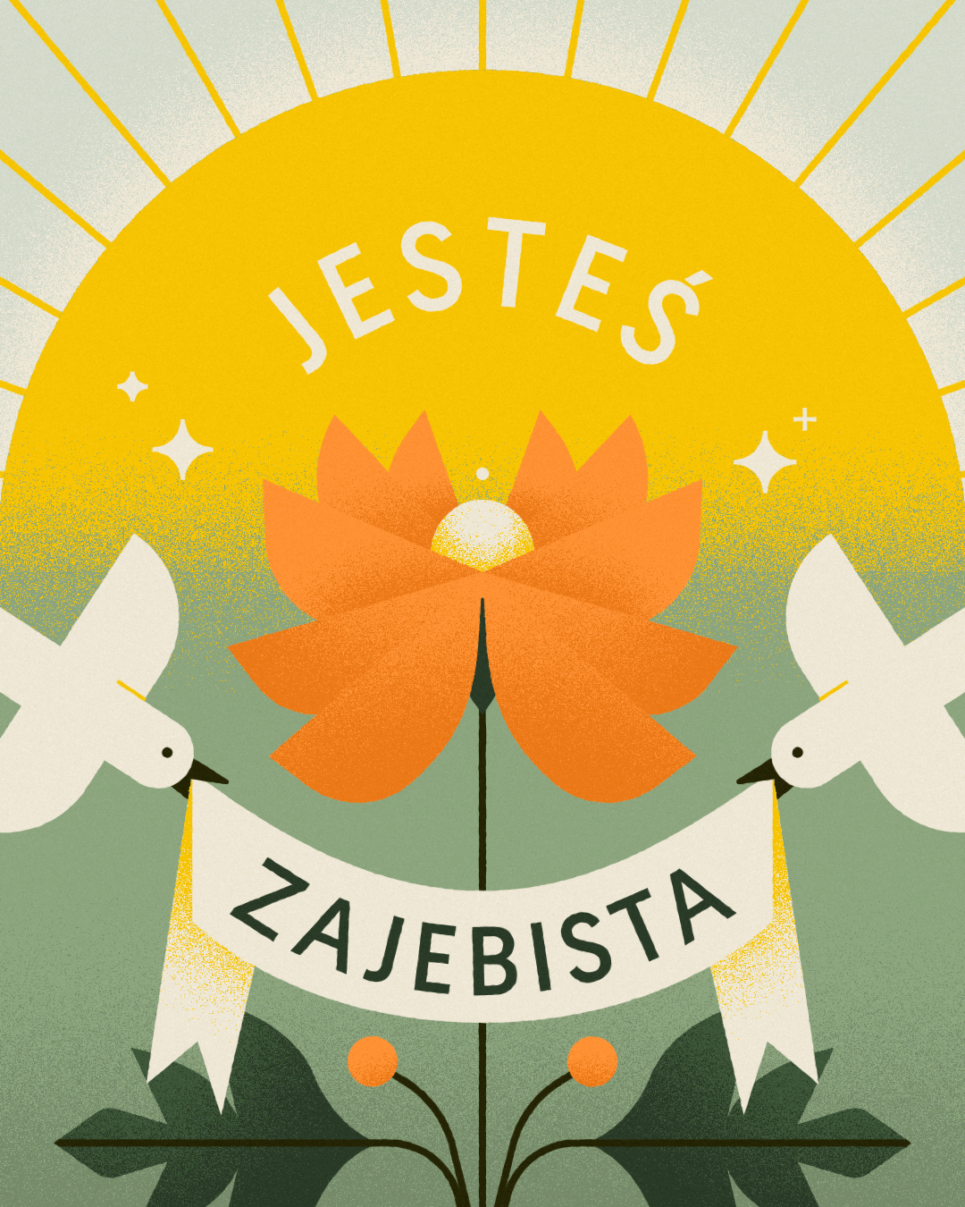 Illustration design graphic design illustration vector