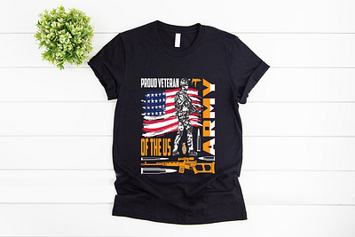 USA T-shirt Design american t shirt american t shirt design usa independence day t shirt usa t shirt usa t shirt design