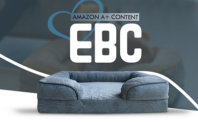Amazon A+ Content Design| Amazon EBC a content amazon a amazon ebc branding graphic design infographic product listing
