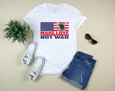 USA T-shirt Design america independence day t shirt american t shirt aremican t shirt design usa independence day t shirt usa t shirt usa t shirt design