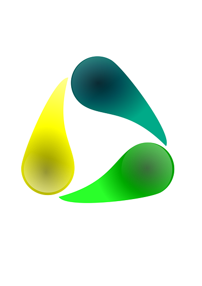 Logo app design graphic design icon logo