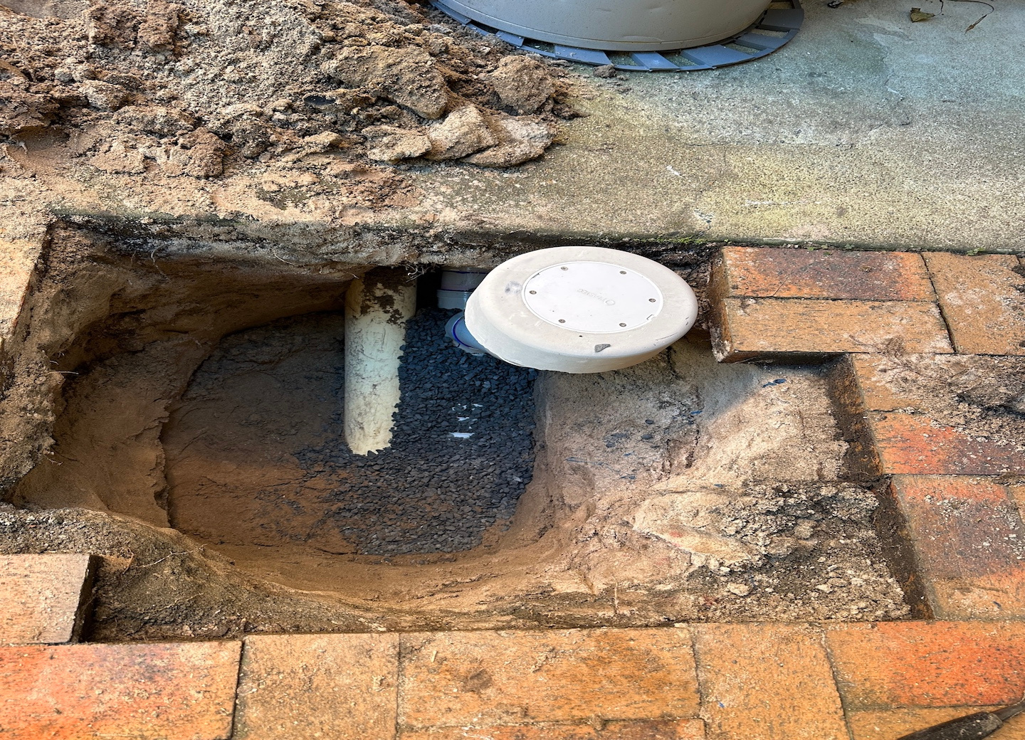 Brisbane Plumbing Services by refreshplumbing on Dribbble