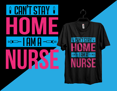 Nurse T-Shirt Design black t shirt branding branding t shirt custom t shirt design graphic design healthcare illustration logo minimal mom t shirt nurse nurse t shirt summer t shirt design typhograpy typography typography t shirt vector