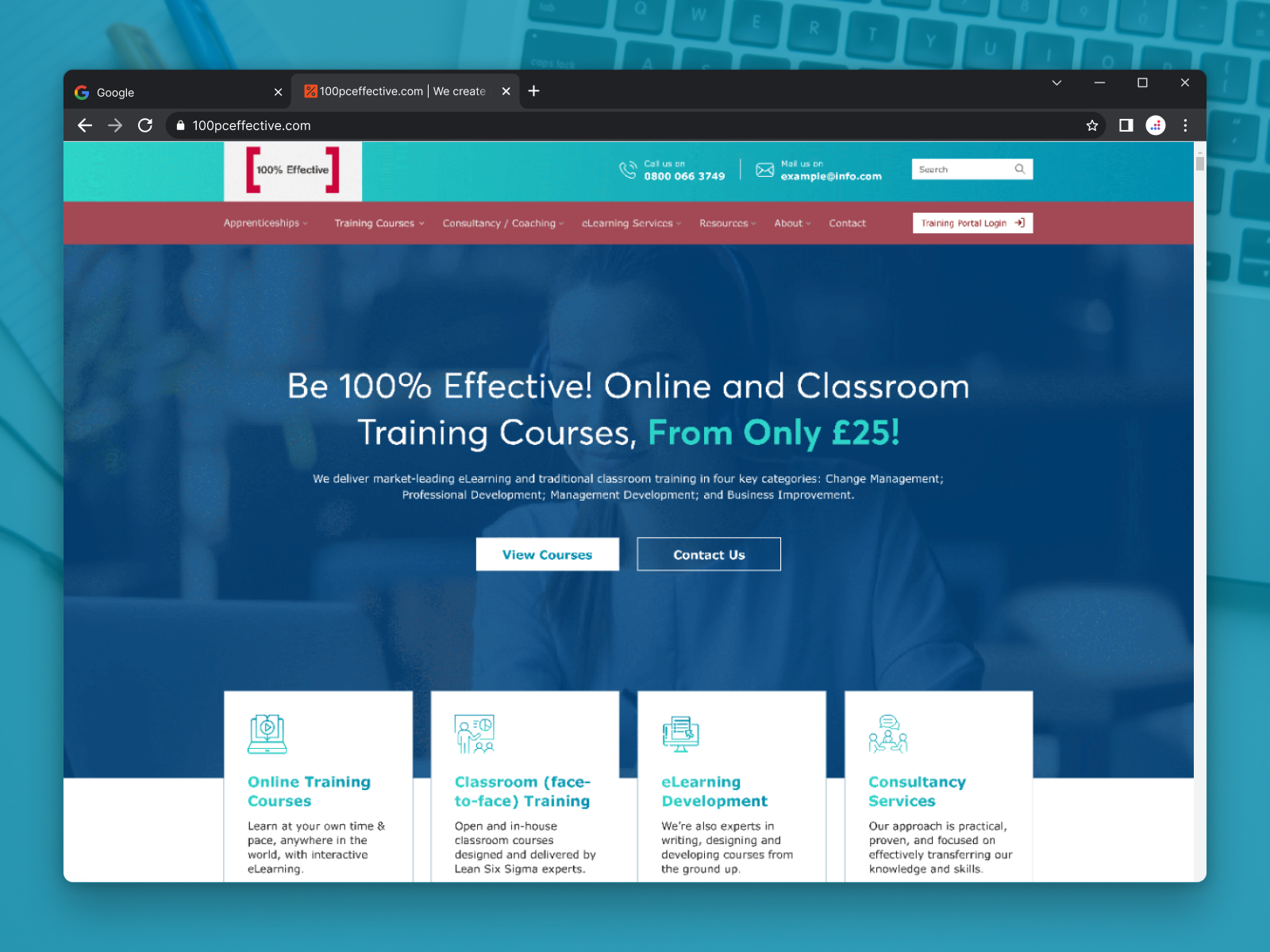 100 Effective Lms Website By Vishal Barot On Dribbble 100 Effective Lms Website By Vishal Barot On Dribbble