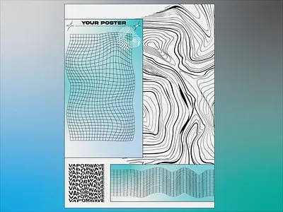 poster design 00 branding design graphic design illustration vector