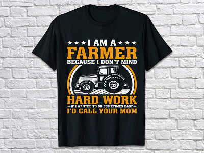 I AM A FARMER BECAUSE I DON'T MIND HARD WORK IF I WANTED TO DO best farmer t shirt farmer farmer grandpa t shirt farmer t shirt farmer t shirt design farmer t shirt design farmer tshirt farmers how to create a farmer t shirt mens farmer no farmer no food t shirt shirt t shirt t shirt t shirt design top 12 tees by farmer shirt top 12 tees by farmer shirts top 12 tees by farmer t shirt womens farmer