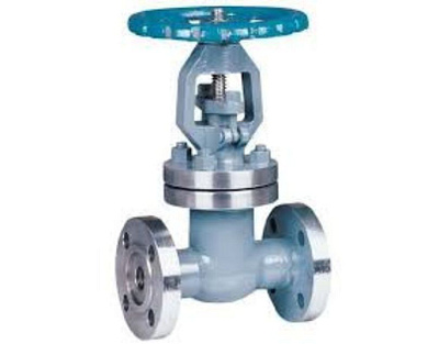 Superior Quality Gate Valves Manufacturer in India ball valves stockists in india.