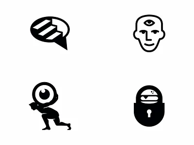 logomix logomix logos