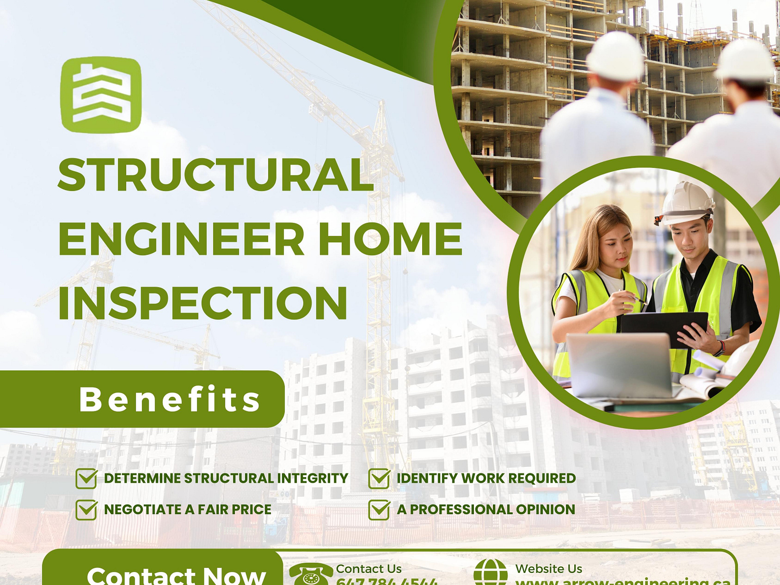 benefits-of-structural-engineer-home-inspection-by-arrow-engineering-on