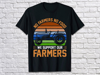 NO FARMERS NO FOOD WE SUPPORT OUR FARMERS best farmer t shirt farmer farmer grandpa t shirt farmer t shirt farmer t shirt design farmer t shirt design farmer tshirt farmers how to create a farmer t shirt mens farmer no farmer no food t shirt shirt t shirt t shirt t shirt design top 12 tees by farmer shirts top 12 tees by farmer t shirt womens farmer