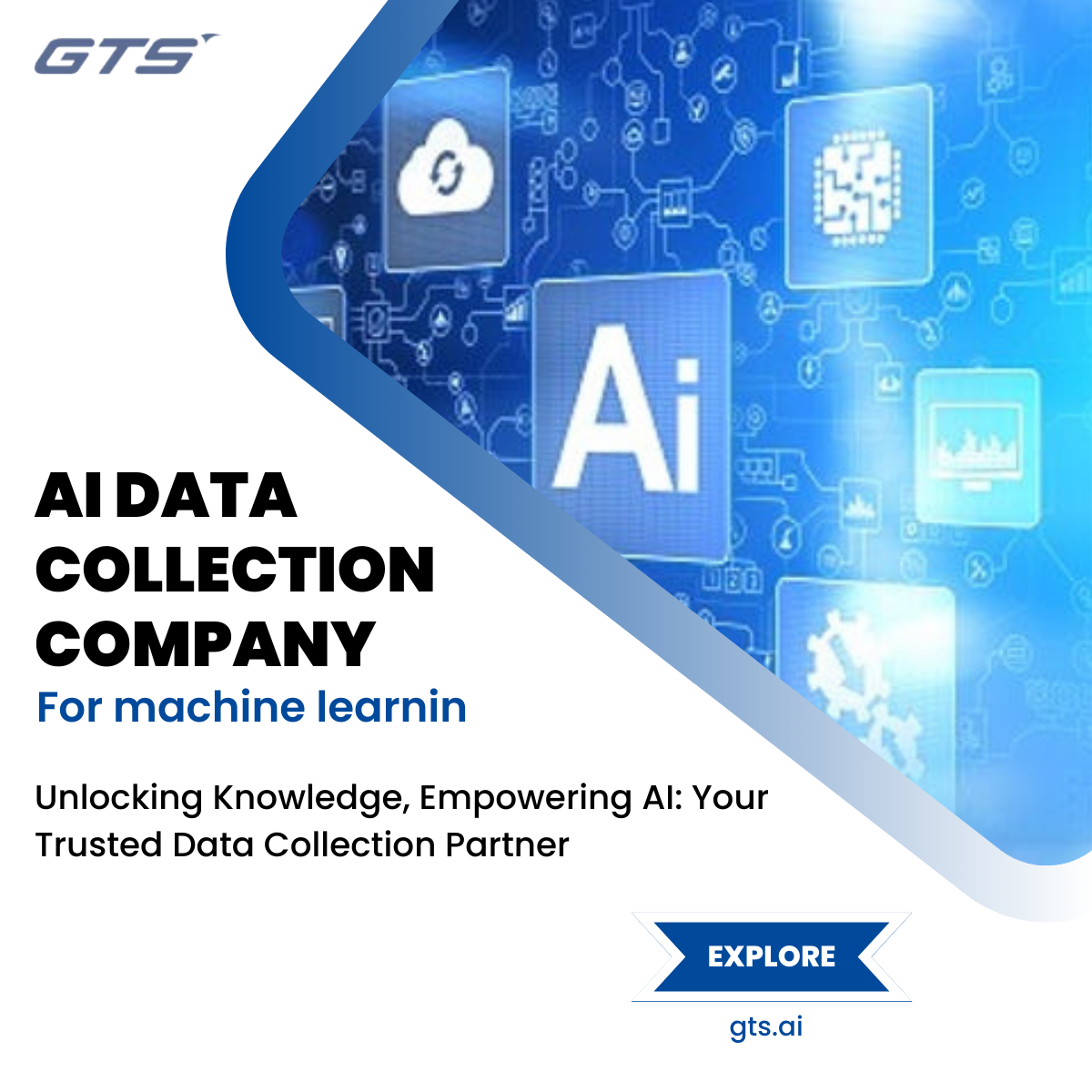 ai-data-collection-company-by-globosetechnologysolutions-on-dribbble