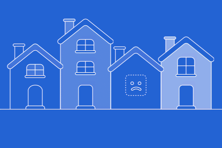 Make the right choice! animation branding graphic design motion graphics