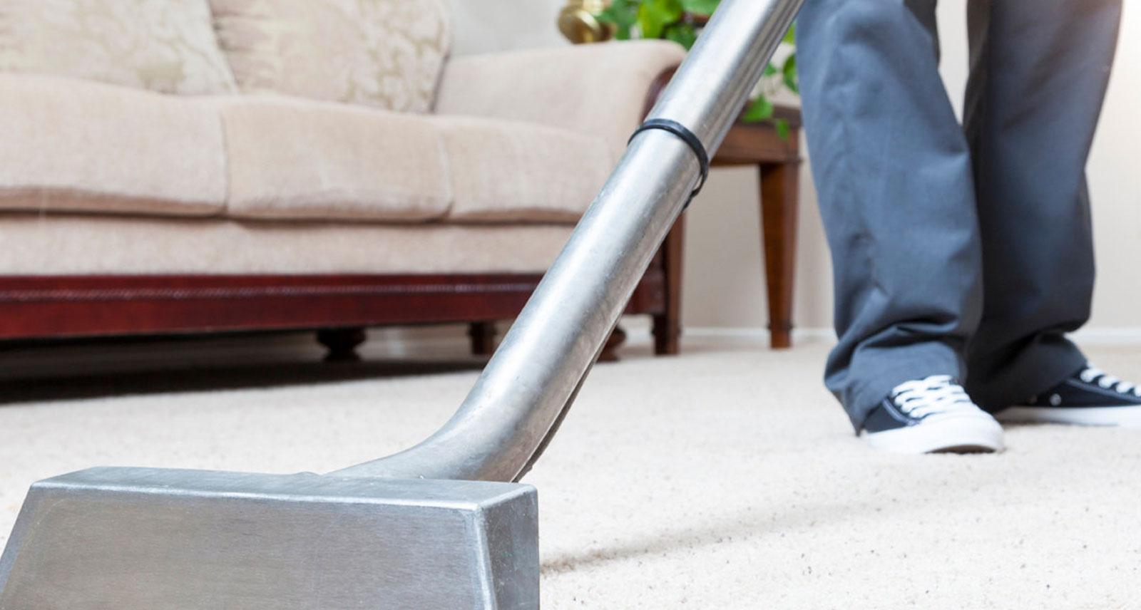 Superior Carpet Cleaning Services in Brisbane by Amazing Carpet