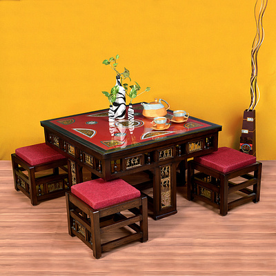 Don't Miss Out: Shop Today for Modern and Functional Coffee Tabl coffee table sets