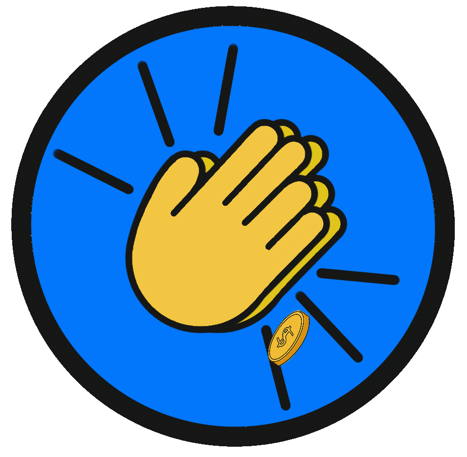 SUI animation | crypto | web 3.0 by Alexey Vishnevskiy on Dribbble