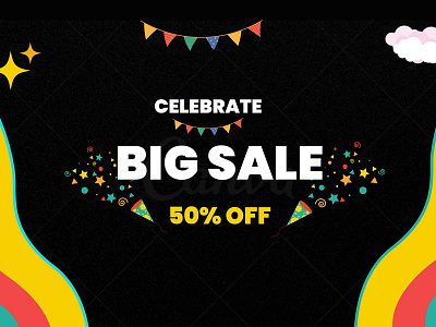 Celebrate BIG SAVINGS SALE!! web design web develop web developing web development wordpress wordpress design wordpress theme wp themes