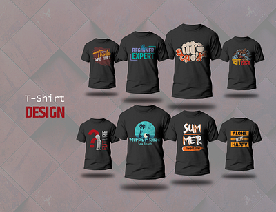 T-shirt Design adobe branding design graphic graphic design illustration illustrator photoshop psd shirt t shirt t shirt design
