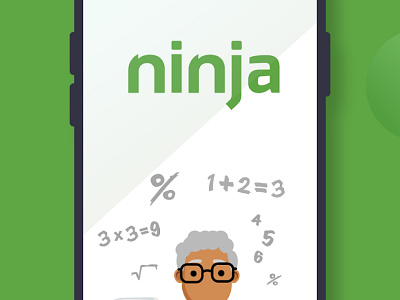 Easy Payment Reconciliation easy payment interest free credit ninjaapp ninjalaonapp