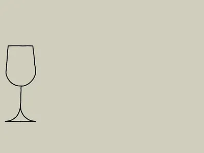 Cocktail Menu 🍸 . cocktails drink margherita menu