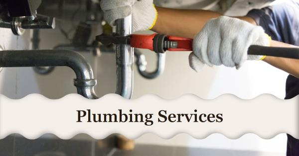 how-to-clean-a-drain-properly-and-maintain-a-tidy-house-by-mvp-plumbing