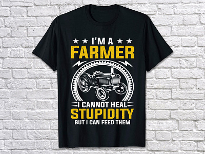 I'M A FARMER I CANNOT HEAL STUPIDITY BUT I CAN FEED THEM best farmer t shirt farmer farmer grandpa t shirt farmer t shirt farmer t shirt design farmer t shirt design farmer tshirt farmers how to create a farmer t shirt mens farmer no farmer no food t shirt shirt t shirt t shirt t shirt design top 12 tees by farmer shirt top 12 tees by farmer shirts top 12 tees by farmer t shirt womens farmer