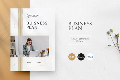 Business Plan business plan business plan template plan