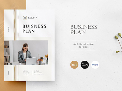 Business Plan business plan business plan template plan