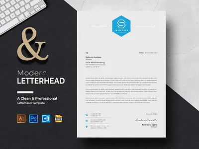 Represent your busines 3d app branding design font graphic design illustration logo ui ux vector