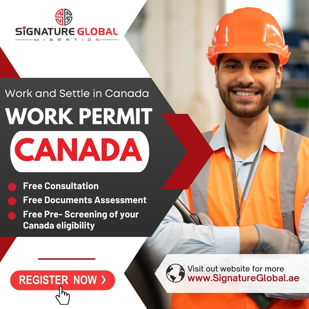 canada-work-permit-opportunity-signature-global-migration-by