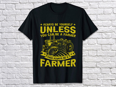 ALWAYS BE YOURSELF UNLESS YOU CAN BE A FARMER THEN ALWAYS A FARM best farmer t shirt farmer farmer grandpa t shirt farmer t shirt farmer t shirt design farmer t shirt design farmer tshirt farmers how to create a farmer t shirt mens farmer no farmer no food t shirt t shirt t shirt t shirt design top 12 tees by farmer shirt top 12 tees by farmer shirts top 12 tees by farmer t shirt womens farmer