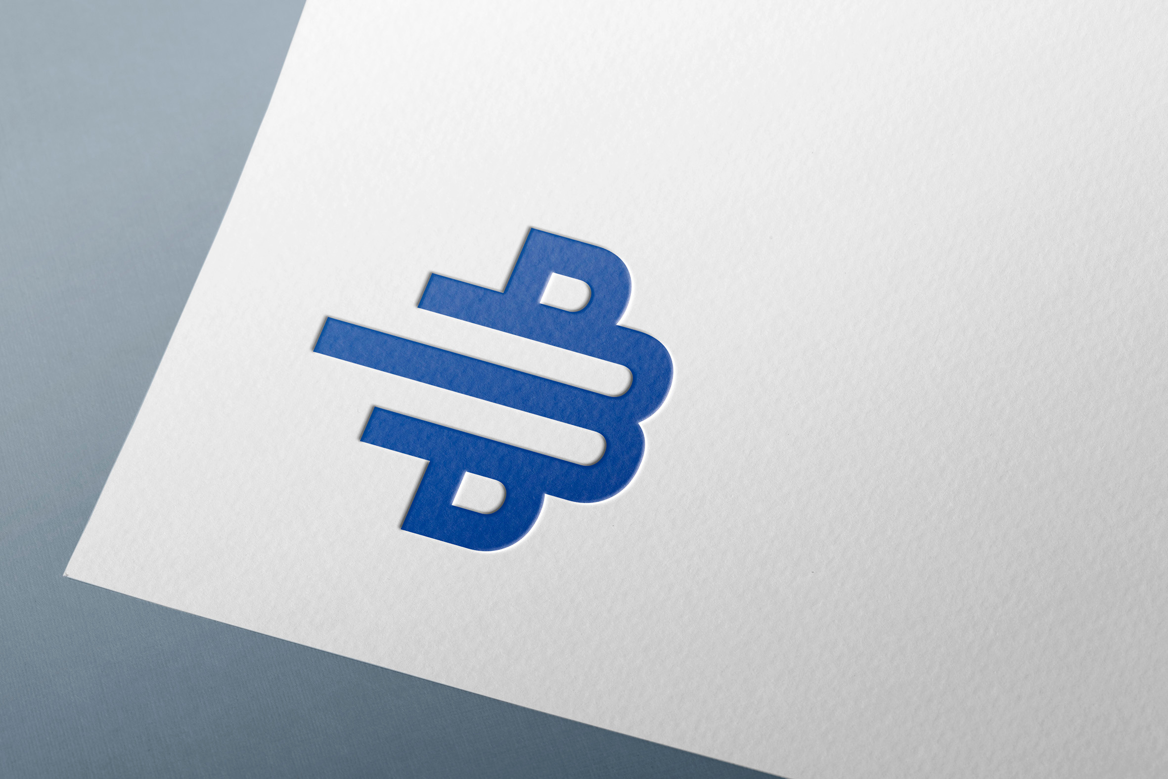 Logo design association branding design graphic design icon logo