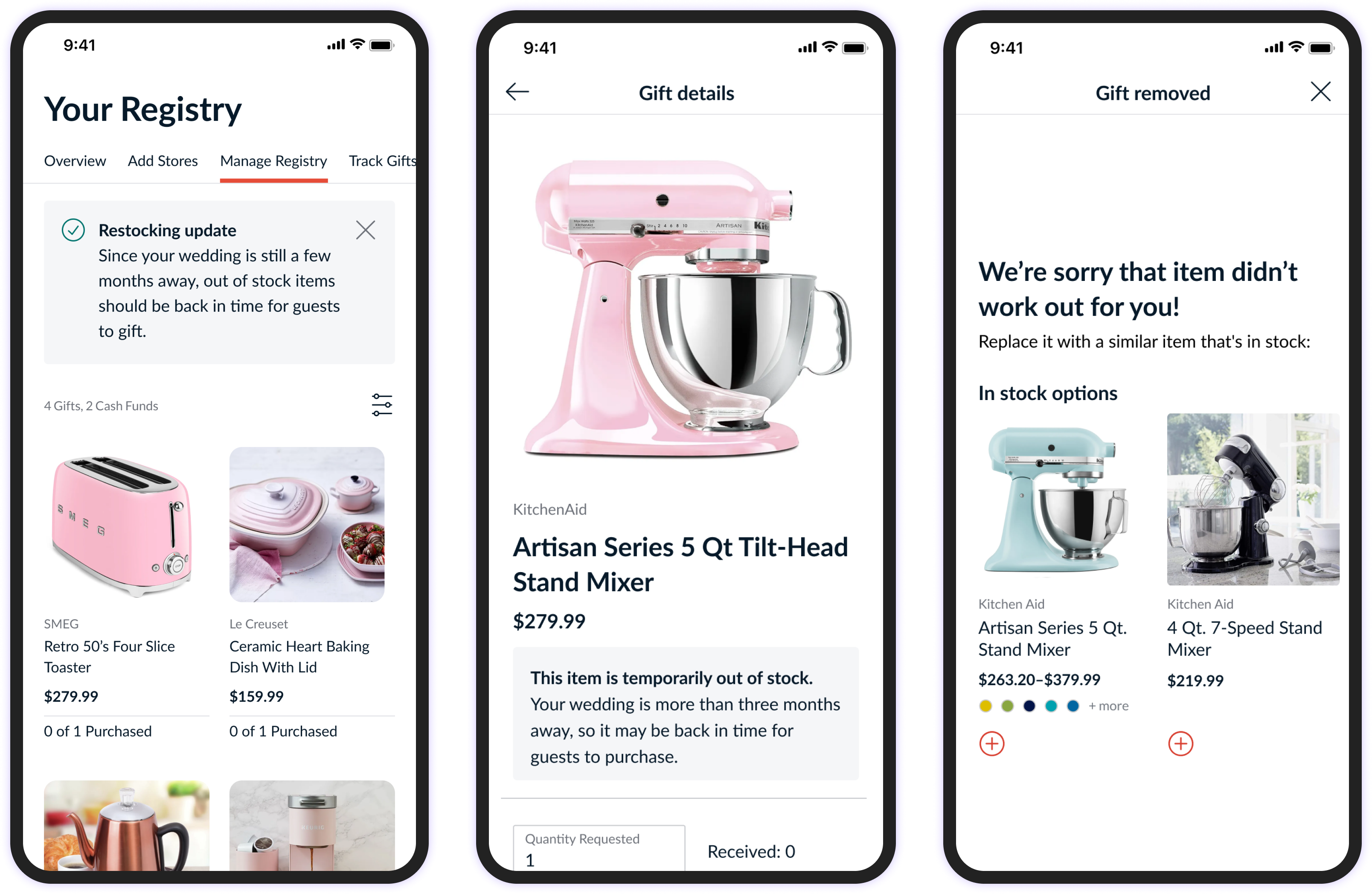 TKRS availability guidance branding clean design ecommerce flat minimal product design product designer ui ux ux ui vector