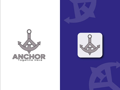 Concept : Anchor