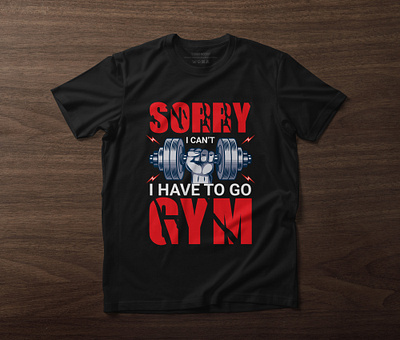 i will make gym t-shirt, fitness, workout t-shirt design black t shirt branding custom t shirt design design exercise t shirt design fitness t shirt design graphic design gym t shirt design illustration men t shirt minimalist t shirt design shirt t shirt t shirt design trendy t shirt design tshirt unique t shirt design vector vintage t shirt design workout t shirt design