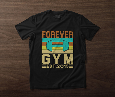 i will make gym t-shirt, fitness, workout t-shirt design black t shirt branding custom t shirt design design exercise t shirt design fitness t shirt design graphic design gym t shirt design illustration men t shirt minimalist t shirt design t shirt t shirt design trendy t shirt design tshirt typography t shirt design unique t shirt design vector vintage t shirt design workout t shirt design