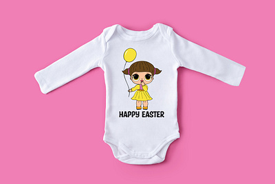 Kids Shirts Design designs, themes, templates and downloadable graphic ...